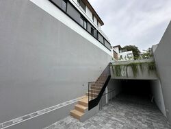 Hong Kong Park (D21), Detached #460286241